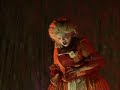 furie terribili, aria de la �pera rinaldo de g.f.haendel. escena del espect�culo duelo de divas de la lyra hispana. soprano tatiana melnychenko