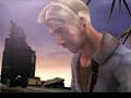 Ending video of Broken Sword : the Sleeping Dragon.SPOILERS!!!