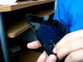 Swap Magic Complete Tutorial Part 1