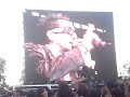 jazzy b 8