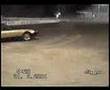 ��280 Kuwait Drifting