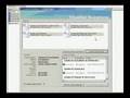 Digital Signature Utility for XML-based Documents
