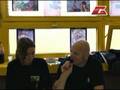 Interview mit der Mangaka Marika Herzog