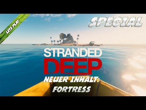 how to patch google play services