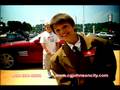 videos de carl3.wmv