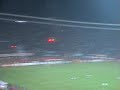 Srbija i Crna Gora - BIH 2005