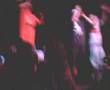 K.I.Z - Hahnenkampf & Intro  (Live 3.10.07 in Braunschweig)