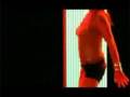 videos de arctic monkeys - brainstorm