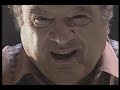 Programa 38 - poema 2