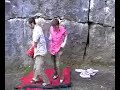 boulderproject-with-chris-sharma.html