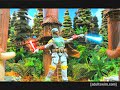 Boba Fett, Slave Leia, and loads of dead Ewoks make the greatest Star Wars fanfic ever. Subscribe: www.youtube.com