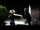 Underoath-Down, Set, Go Underoath-Down, Set, Go