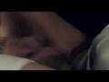 LICHTER - LEERER RAUM