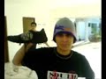 nike ortiz