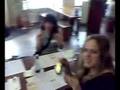 Pre-Alcon Meetup 19th July - 5 of 5