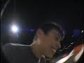Knoxville Skatepark Bonus Footy Knoxville Skatepark Bonus Footy