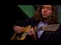 Rich Robinson - \"Answers\" Rich Robinson - \"Answers\"