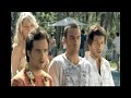 A Festa da Sagres Mini - Fresca at� � �ltima gota! (21 sec)