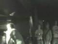 Assistir ao v�deo