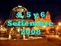 videos de Congreso Sociedad Peruana de Prótesis Dental y Maxilofacial