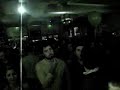 Freestyle YPO sth Mytilini Freestyle YPO sth Mytilini