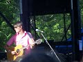 Stephen Malkmus - Heaven is a Truck