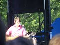 Stephen Malkmus - Heaven is a Truck