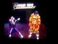 mortal kombat armageddon 2 mortal kombat armageddon 2