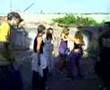 bailando reggaeton cocasg