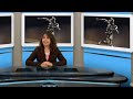 jessica-alba-on-best-damn-sports-show-period-12403.html