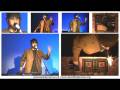 Monkey Jazz - all the angles : BEARDYMAN & mr_hopkinson™ | watch in HD