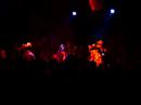 The Beatnuts @ Benztown Catch A Fire in Stuttgart 1/3 The Beatnuts @ Benztown Catch A Fire in Stuttgart 1/3