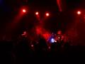 The Beatnuts @ Benztown Catch A Fire in Stuttgart 1/3