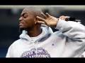 videos de In The Paint: In Da Club with Plaxico!