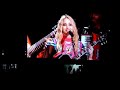 Madonna - You Must Love Me - Wembley Stadium, 2008 Madonna - You Must Love Me - Wembley Stadium, 2008