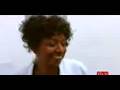 videos de Dr Yvonne Goff on Ten Years Younger