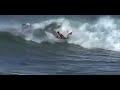 Insane Bodyboarding Clips from the Wedge, Teahupoo, Australia