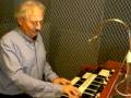 Mario Totaro