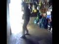 Adrian shuffling (very old)