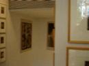 opening Pim van der Horst