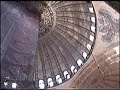 Hagia Sophia