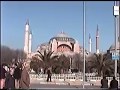 Hagia Sophia