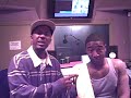 CLASSICAL FOOTAGE ... BOHAGON YUNG JOC BLOCK ENT BLACK CARTEL nonestop promotions East end Quack ugotwax advertising commercials entertainment news performing arts tv 
