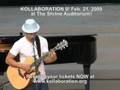 Richey Lam - Kollaboration Acoustic 2