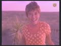 TRF - boy meets girl