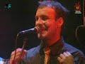 Falta y Resto 2008 - Murga - Parte 2