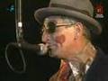Falta y Resto 2008 - Murga - Parte 2