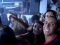 Pacha 2009
