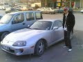 Aliye Yah?i And Meslk 2006-2007 11/B Alb�m