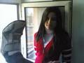 Aliye YahSi And Meslk 2006-2007 11/B Alb�m